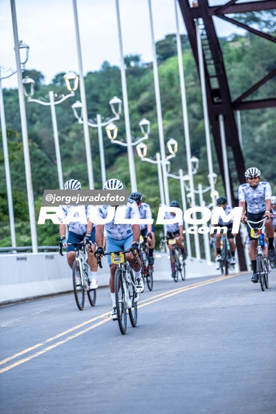 CyclingChallengeBoquete-jorgejuradofoto-44.jpg