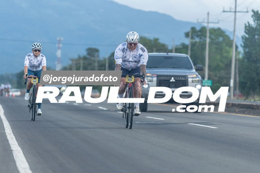 CyclingChallengeBoquete-jorgejuradofoto-440.jpg