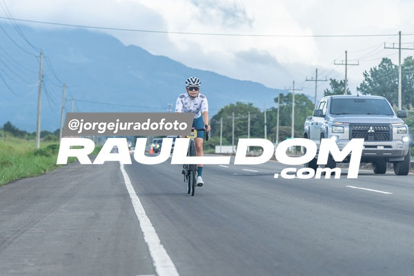 CyclingChallengeBoquete-jorgejuradofoto-441.jpg