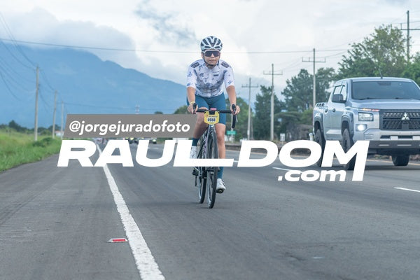 CyclingChallengeBoquete-jorgejuradofoto-442.jpg