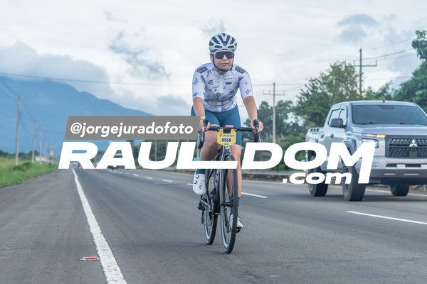 CyclingChallengeBoquete-jorgejuradofoto-443.jpg