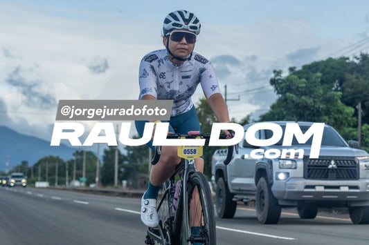 CyclingChallengeBoquete-jorgejuradofoto-444.jpg
