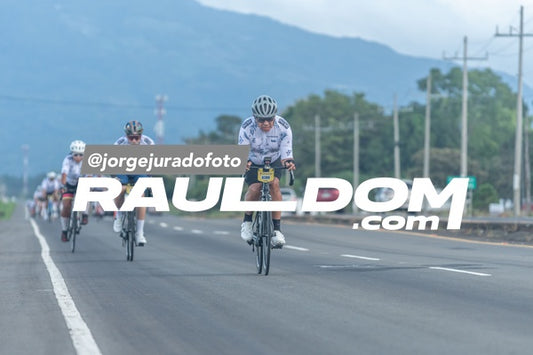 CyclingChallengeBoquete-jorgejuradofoto-445.jpg