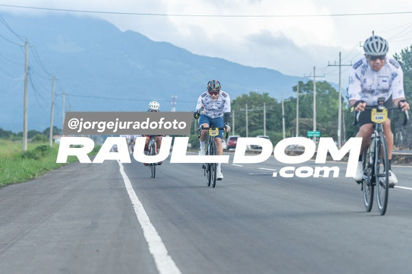 CyclingChallengeBoquete-jorgejuradofoto-446.jpg