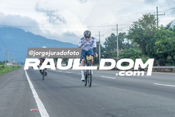 CyclingChallengeBoquete-jorgejuradofoto-447.jpg