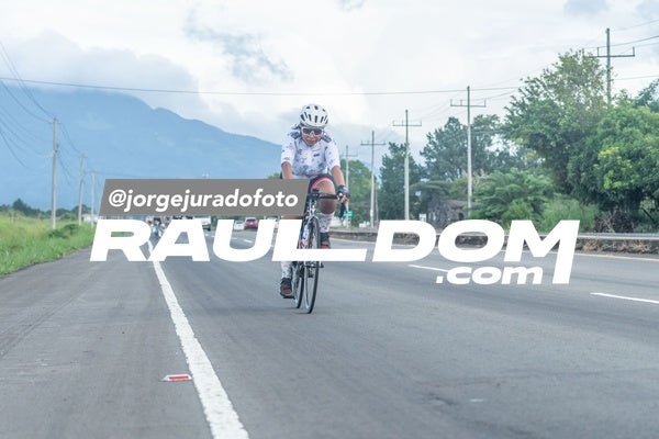CyclingChallengeBoquete-jorgejuradofoto-448.jpg