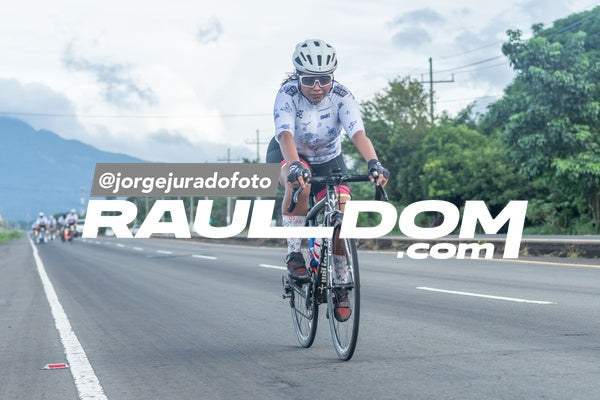 CyclingChallengeBoquete-jorgejuradofoto-449.jpg