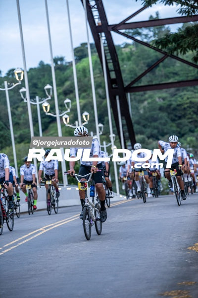 CyclingChallengeBoquete-jorgejuradofoto-45.jpg