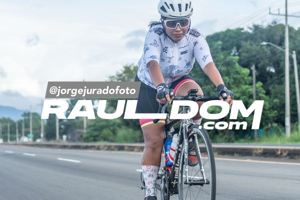 CyclingChallengeBoquete-jorgejuradofoto-450.jpg