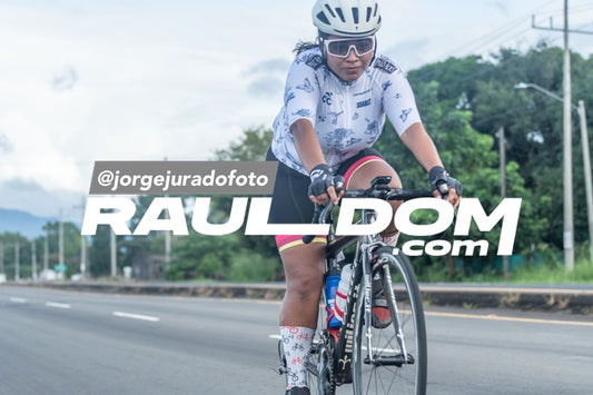 CyclingChallengeBoquete-jorgejuradofoto-450.jpg
