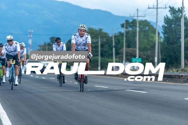 CyclingChallengeBoquete-jorgejuradofoto-451.jpg
