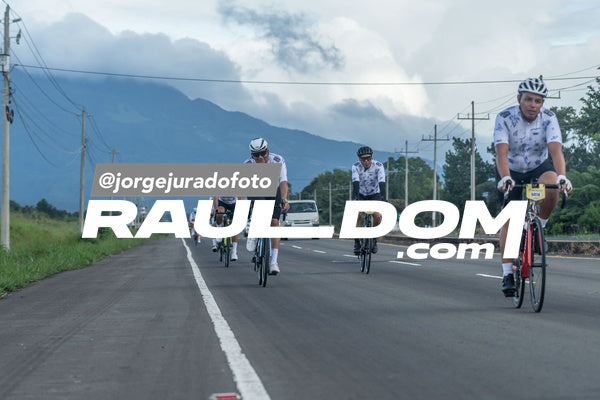 CyclingChallengeBoquete-jorgejuradofoto-452.jpg
