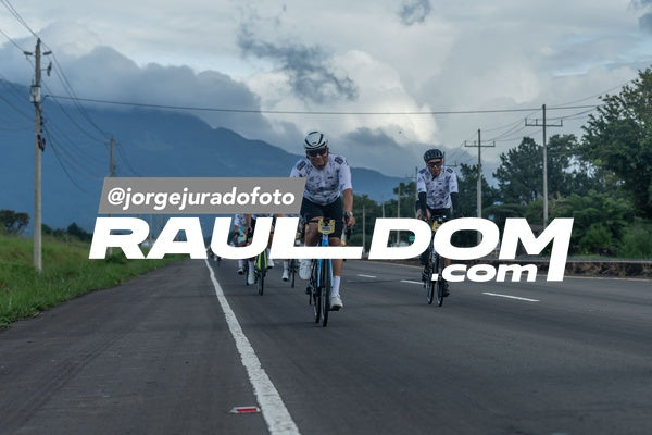 CyclingChallengeBoquete-jorgejuradofoto-453.jpg