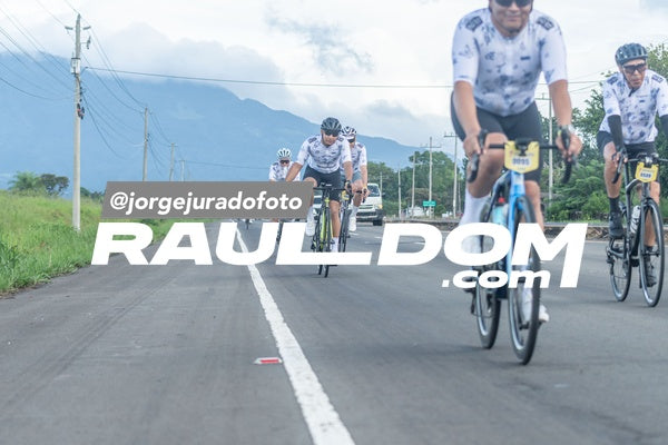 CyclingChallengeBoquete-jorgejuradofoto-454.jpg