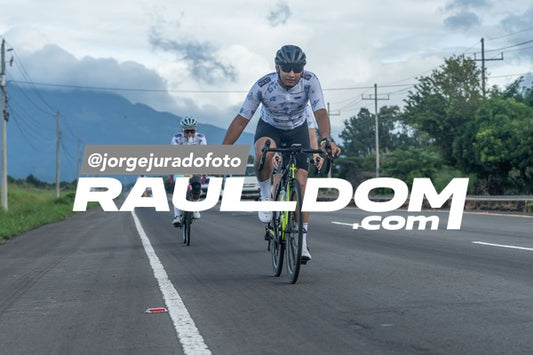 CyclingChallengeBoquete-jorgejuradofoto-455.jpg