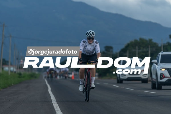 CyclingChallengeBoquete-jorgejuradofoto-456.jpg