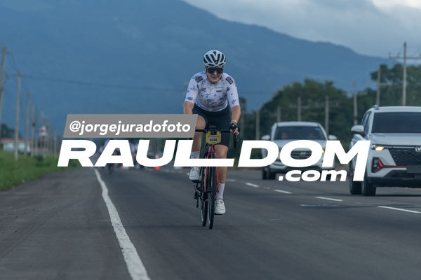 CyclingChallengeBoquete-jorgejuradofoto-457.jpg