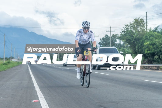 CyclingChallengeBoquete-jorgejuradofoto-458.jpg