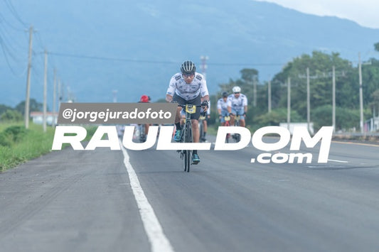 CyclingChallengeBoquete-jorgejuradofoto-459.jpg
