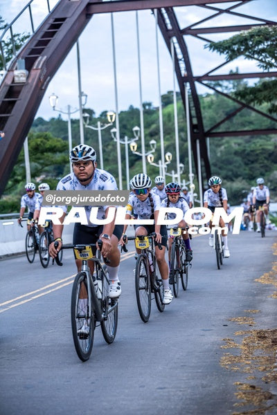 CyclingChallengeBoquete-jorgejuradofoto-46.jpg