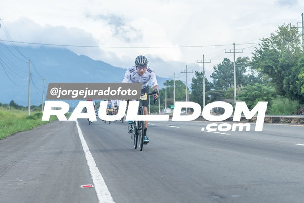 CyclingChallengeBoquete-jorgejuradofoto-460.jpg