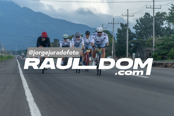 CyclingChallengeBoquete-jorgejuradofoto-461.jpg