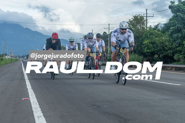 CyclingChallengeBoquete-jorgejuradofoto-462.jpg