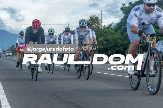 CyclingChallengeBoquete-jorgejuradofoto-463.jpg