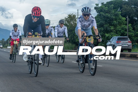 CyclingChallengeBoquete-jorgejuradofoto-464.jpg