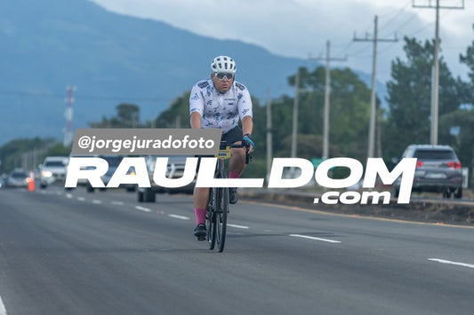 CyclingChallengeBoquete-jorgejuradofoto-465.jpg