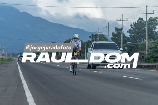CyclingChallengeBoquete-jorgejuradofoto-466.jpg