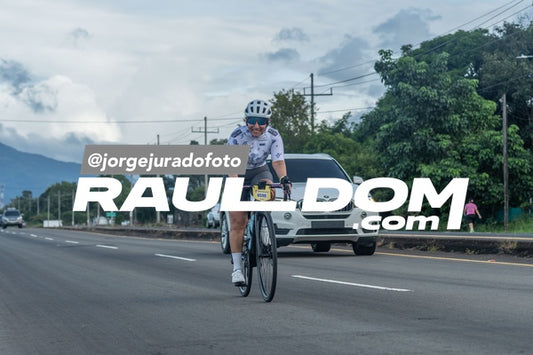 CyclingChallengeBoquete-jorgejuradofoto-467.jpg