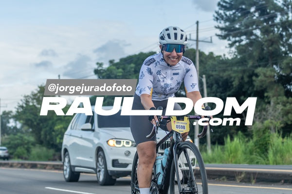 CyclingChallengeBoquete-jorgejuradofoto-468.jpg