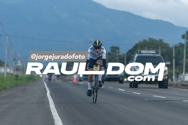 CyclingChallengeBoquete-jorgejuradofoto-469.jpg