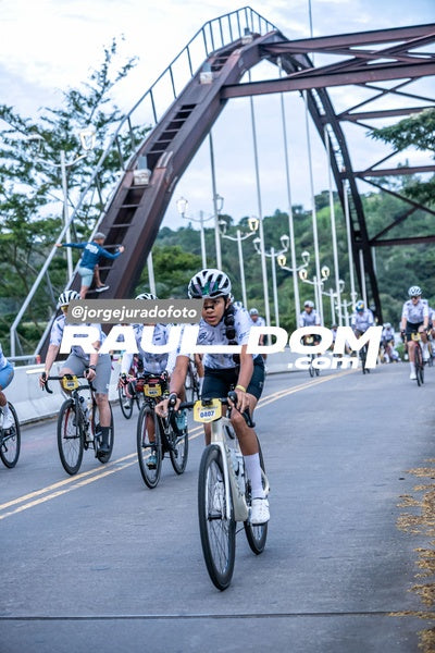 CyclingChallengeBoquete-jorgejuradofoto-47.jpg