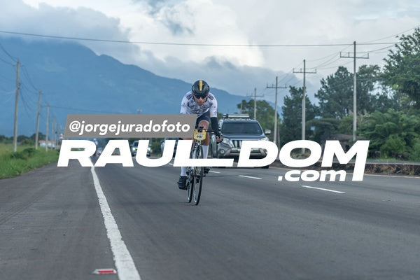 CyclingChallengeBoquete-jorgejuradofoto-470.jpg