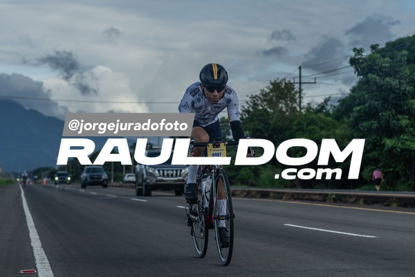 CyclingChallengeBoquete-jorgejuradofoto-471.jpg