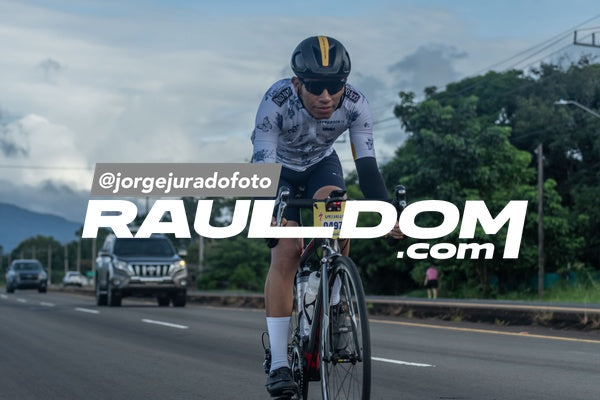 CyclingChallengeBoquete-jorgejuradofoto-472.jpg