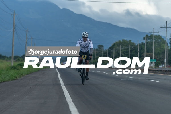 CyclingChallengeBoquete-jorgejuradofoto-473.jpg