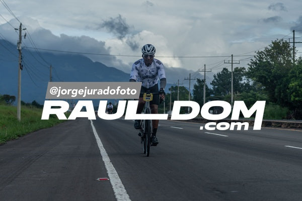 CyclingChallengeBoquete-jorgejuradofoto-474.jpg