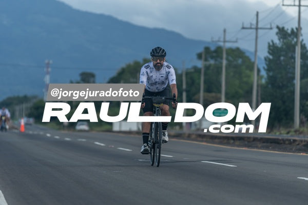 CyclingChallengeBoquete-jorgejuradofoto-475.jpg