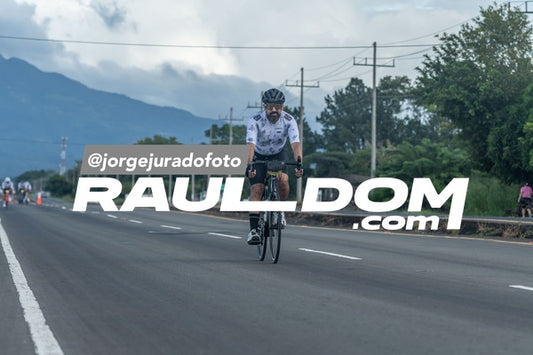 CyclingChallengeBoquete-jorgejuradofoto-476.jpg