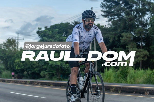CyclingChallengeBoquete-jorgejuradofoto-477.jpg