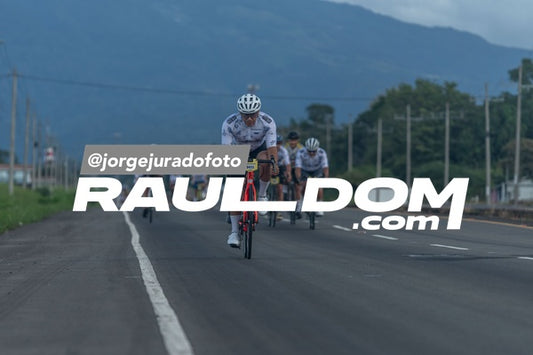 CyclingChallengeBoquete-jorgejuradofoto-478.jpg