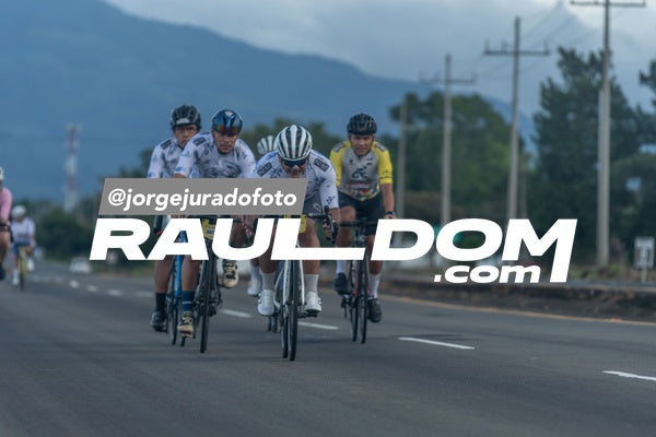 CyclingChallengeBoquete-jorgejuradofoto-479.jpg