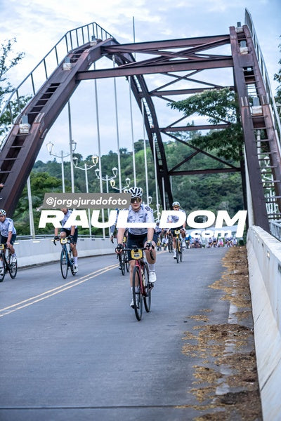 CyclingChallengeBoquete-jorgejuradofoto-48.jpg