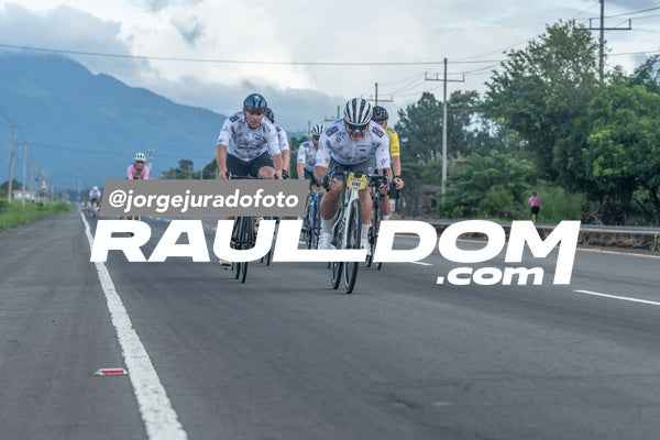 CyclingChallengeBoquete-jorgejuradofoto-480.jpg