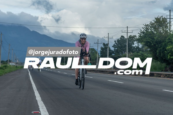 CyclingChallengeBoquete-jorgejuradofoto-481.jpg