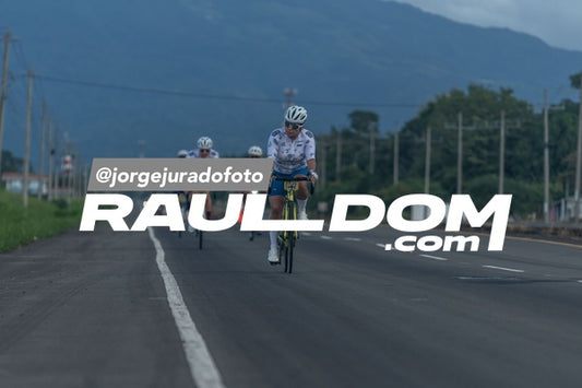 CyclingChallengeBoquete-jorgejuradofoto-482.jpg