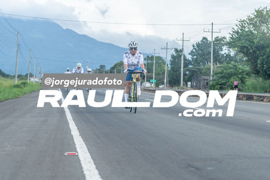CyclingChallengeBoquete-jorgejuradofoto-483.jpg